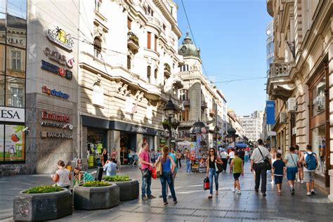 Public bid for the user of the location for installing bicycle rental stations. Belgrad Turu Yapacaklar İçin Altın Değerinde 15 Öneri