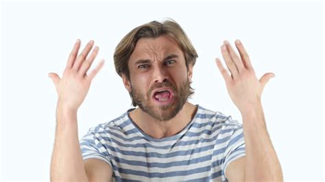 Free Photo Angry Man Person Male Man Free Download Jooinn