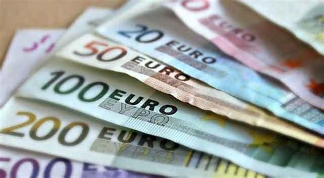Pound To Euro Forecast Gbpeur Exchange Rate Holds €116 Ahead Of Fed
