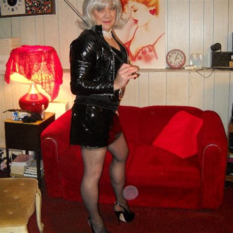 Mistress Vikki On Twitter Our Sept Margarita Monday Party Was A Blast