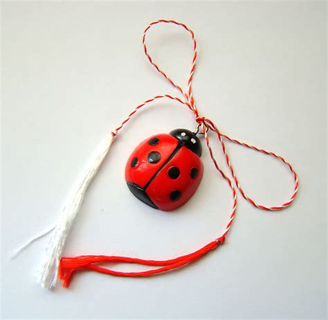 Imagini 1 martie martisor pictures to create imagini 1 martie martisor ecards, custom profiles wall posts, and imagini 1 martie martisor scrapbooks, page 1 of 250. Romania: la terra delle mille bellezze e dei mille ...