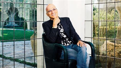 Jimmy Iovine Opens Up About Working With John Lennon Bruce Springsteen