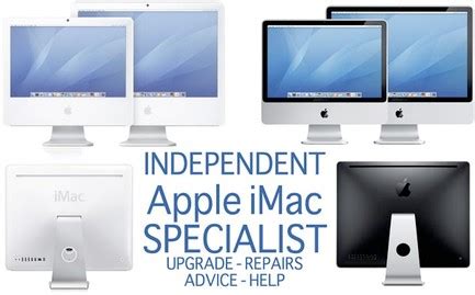 Computer recovery, hard drive diagnostics and replacement. Apple Mac Repair in Vancouver, Washington & Portland ...