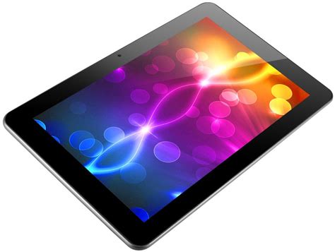 50 Linux Tablet Expected To Hit The Market Techbeat