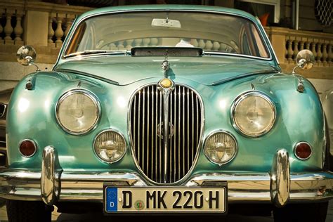 Most Expensive Vintage Car In The World 2023 - Best Cars Review