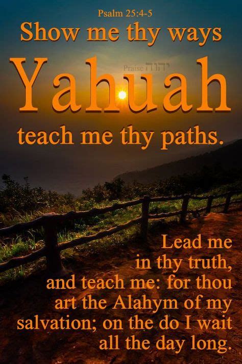 Yahuahyahusha Image By Teresa Lacey Bible Truth Jesus Son Of God