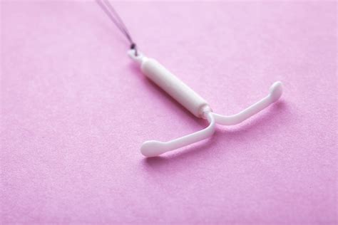 It S Time To Expand The Use Of Long Acting Reversible Contraceptives