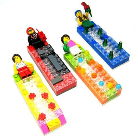 Online With Images Mezuzah Jewish Crafts Ts For Kids