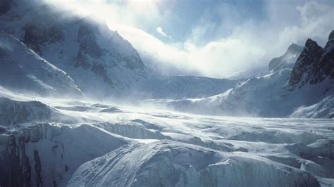 Ice Mountain Wallpapers Top Những Hình Ảnh Đẹp