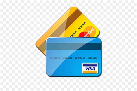 Visa Card Image Clipart 10 Free Cliparts Download Images On