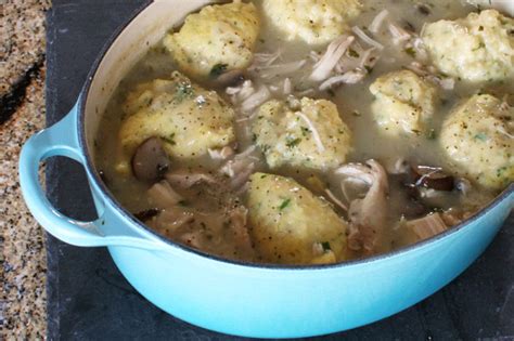Easy chicken chicken recipes poultry easy main dish main dish chicken stew stew recipes dutch oven american chicken and dumpling. Chicken Stew With Cornmeal Dumplings