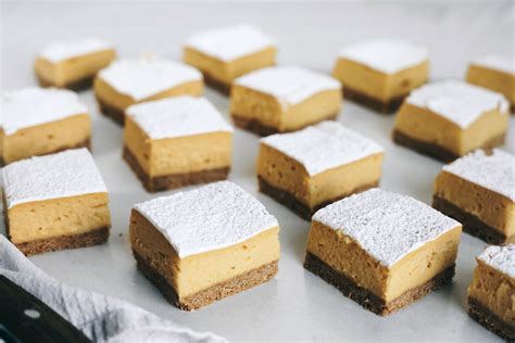 Baileys Custard Slice Recipe Recipe Cart