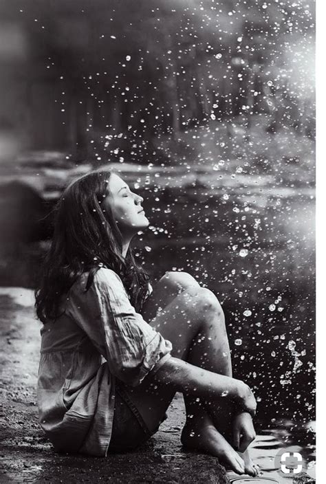Pin By Celia Mccauley On Me Myself I Rain Photography Dancing In The