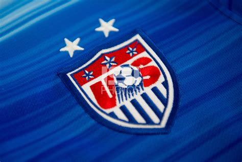Create your own professional logo with logaster. Uswnt Logos