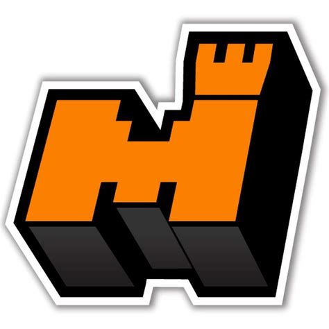 Fallenskymc is a cracked minecraft server that supports bedrock and java, it means console, mobile, and pc players can play in the server! Minecraft Server - Mineplex | Minecraft Amino