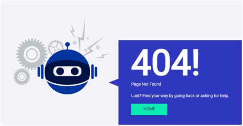 How To Fix Wordpress 404 Not Found Error 8 Easy Solutions
