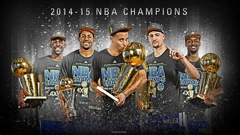 Hd Wallpaper Golden State Warriors Background Males Architecture