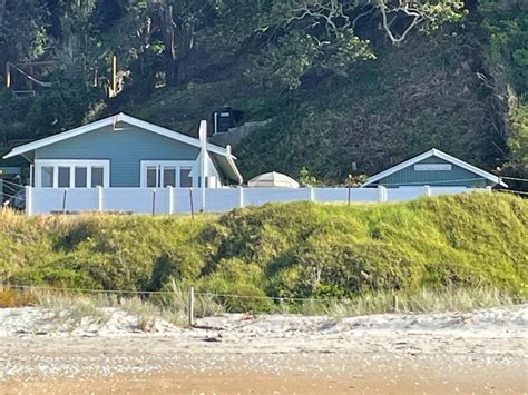 Beachfront Nostalgia Onetangi Updated 2024 Prices