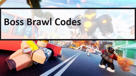 Launch ninja tycoon in roblox. Ultimate Ninja Tycoon Codes 2021 : Tatakai Reborn Codes 2021 Wiki March 2021 New Mrguider ...