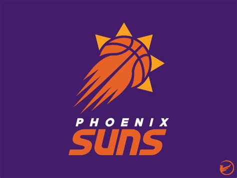 Download now for free this phoenix suns logo transparent png picture with no background. Phoenix suns Logos