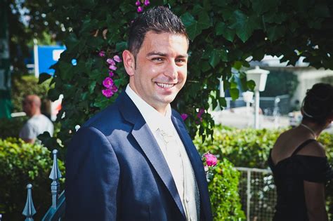 Altes hafenamt hamburg, verwaltungsgebäude der ii. Hochzeit Zum alten Lotsenhaus in Hamburg