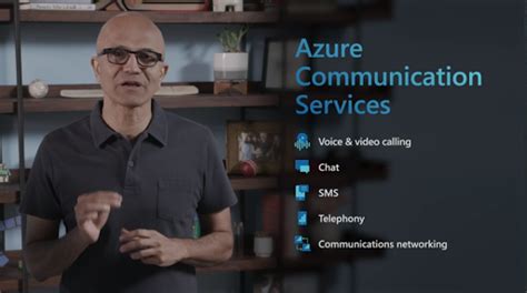 Matt Landis Windows Pbx And Uc Report Microsoft Introduces The Azure