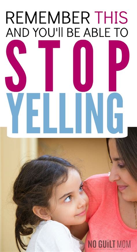 Stop Yelling At Your Kids By Asking Yourself These 3 Easy