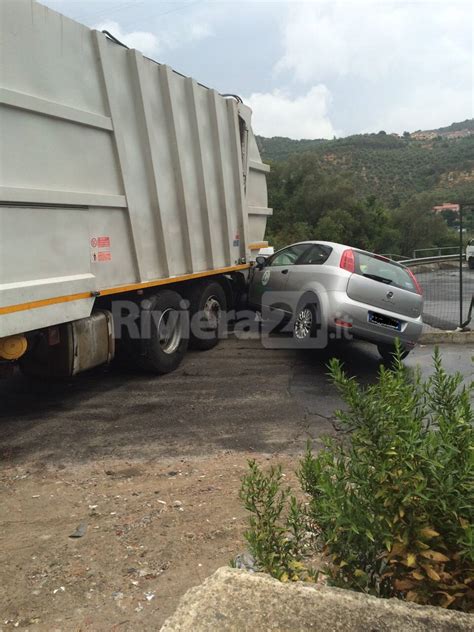 Qual è il miglior condizionatore portatile per soddisfare le tue esigenze? Guasto meccanico ad un camion della spazzatura della ...