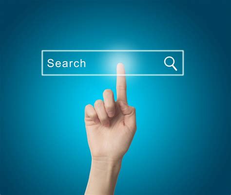 Paid Search vs Paid Social: Which Is Best For SMEs | The Click Fraud ...
