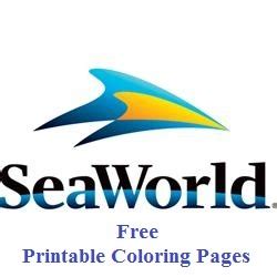 Help us make better teaching resources with your comments and reviews. 1000+ images about SeaWorld Printables on Pinterest ...