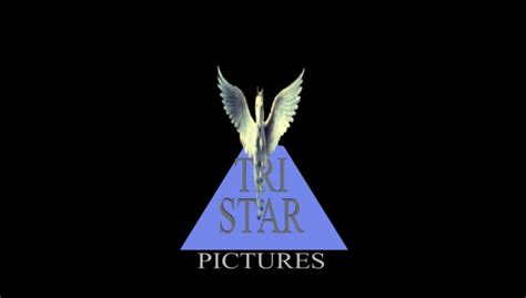 Tristar Pictures Inc 1984 Remake Blender Hd By Danykemiche On Deviantart