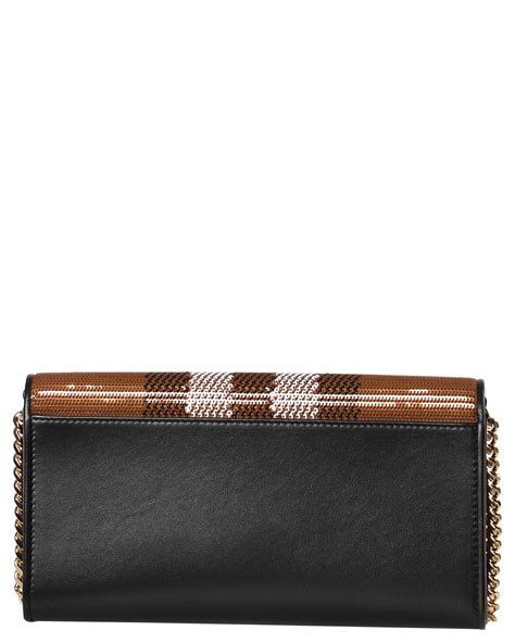 Damen Umh Ngetasche Ls Lola Chain Wallet