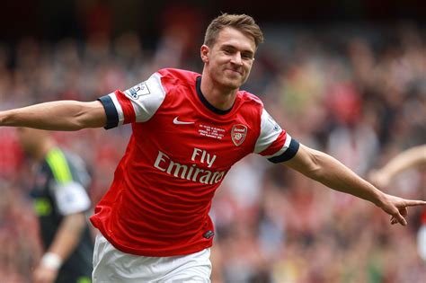 Opiniones de ramsey