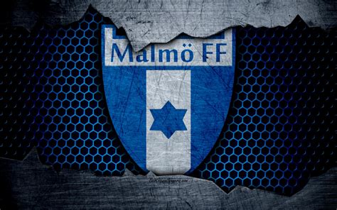 Calendrier, scores et resultats de l'equipe de foot de malmo ff (mff) Malmö FF Wallpapers - Wallpaper Cave