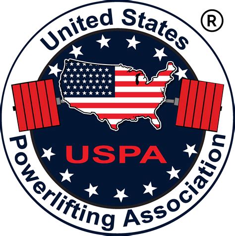 Olympic lifts form chart (self.fitness). Powerlifting - Naturally Fit