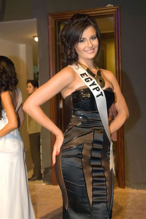 yara naoum egyptian beauty queen and miss egypt 2008 most hot and sexy wallpapers free