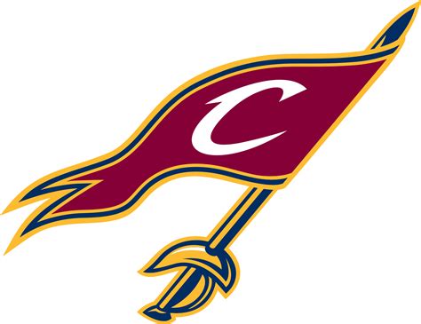 cavs logo png 20 free Cliparts | Download images on Clipground 2021 png image