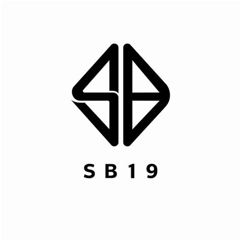 Sb19 Profile Logo Members Meaning Names Kamicomph