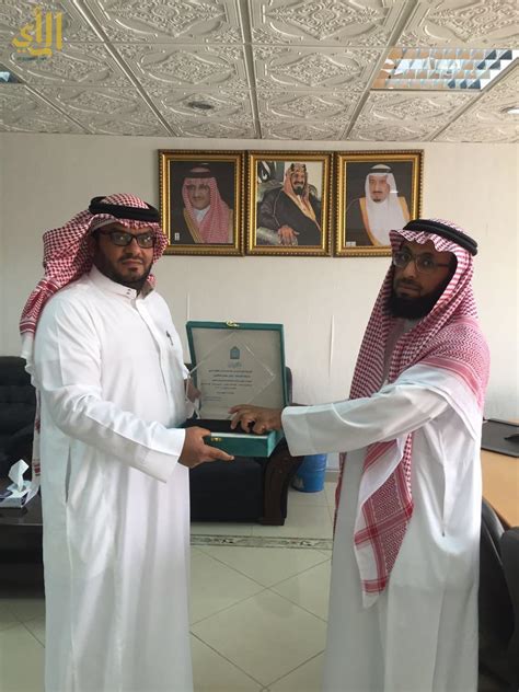المستوى الأوّل جامعة الإمام محمد ابن سعود الإسلامية. جامعة الإمام محمد بن سعود الإسلامية تكرم القثامي » صحيفة ...