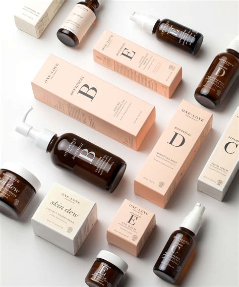 Los Angeles Beauty And Product Photography By Zach Sutton