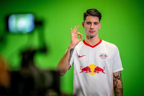 38,578 likes · 156 talking about this. Neuzugang-Szoboszlai