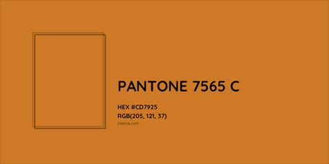 About Pantone 7565 C Color Color Codes Similar Colors And Paints