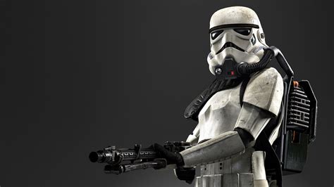 Soldier Imperial Stormtrooper Star Wars Military Imperial Forces