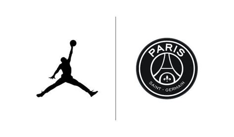 修道士 手 身ぶり ジェスチャ 瞑想. Nike PSGパリサンジェルマンとのコラボAir Jordan 6が2019年7月に発売 ...