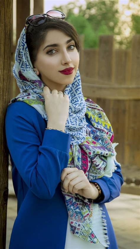 persian girl style iranian women fashion aroosiman ir iranian women fashion persian