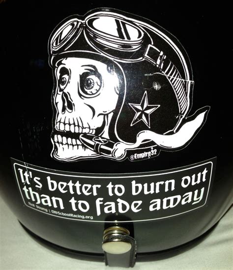 My Best Sticker Motorcycle Helmet Burnout Motorcycle Helmets Helmet Design Custom