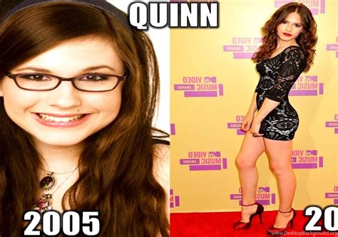 Zoey 101 Cast Then And Now 2014 2015 By Jimbeam31 2016 03 01 Desktop