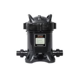 Shop Astral ZX Cartridge Filter For Pool And Spa