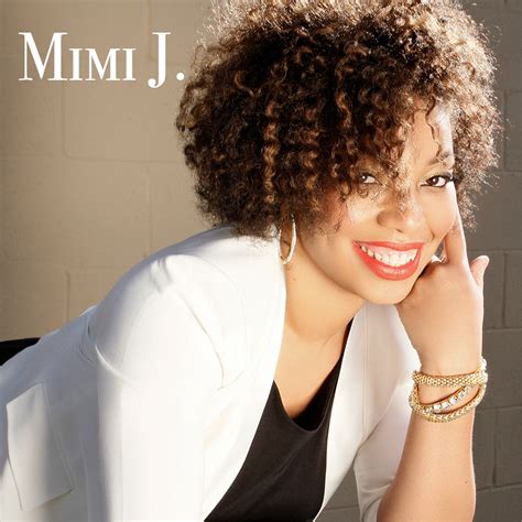 How To Become A Makeup Artist Celebrity Makeup Artist Mimi J Shares Her Inside Advice On The