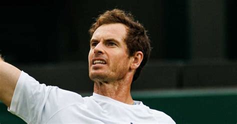 Andy Murrays Net Worth Updated 2023 Tennisscan